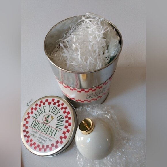 💰💰💰Craft, Bundle & Save & Garage Sale Sale for 50% Savings. - Picture 10 of 15